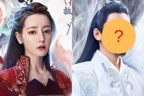 Nam diễn viên phim Ngự Giao Ký của Địch Lệ Nhiệt Ba bị chỉ trích vì bạo hành vợ đang mang thai