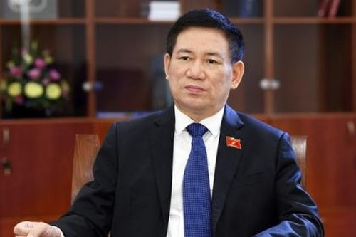 Bộ Tài chính sẽ siết trốn thuế, quản lý tốt các khoản thu từ thương mại điện tử, bất động sản