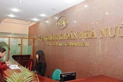 Ủy ban Chứng khoán phản hồi về việc FLC Faros tăng vốn khống