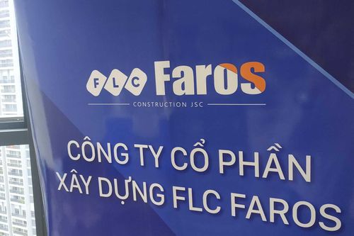 UBCKNN: ROS tăng vốn khống gấp 2.867 lần trước khi niêm yết là hành vi bị cấm
