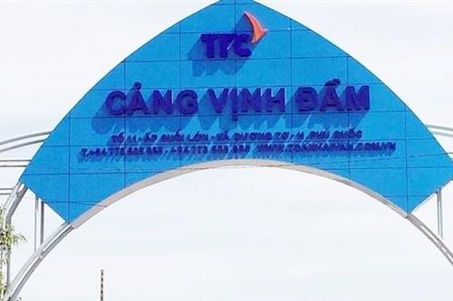 Giao đất của người dân cho doanh nghiệp làm dự án khi chưa có quyết định thu hồi
