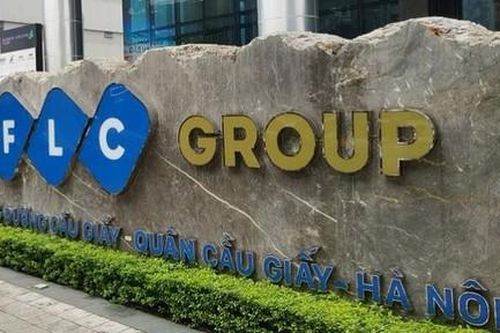 Ủy ban CKNN nói gì về việc FLC Faros tăng khống vốn điều lệ từ 1,5 tỷ lên 4.300 tỷ đồng?