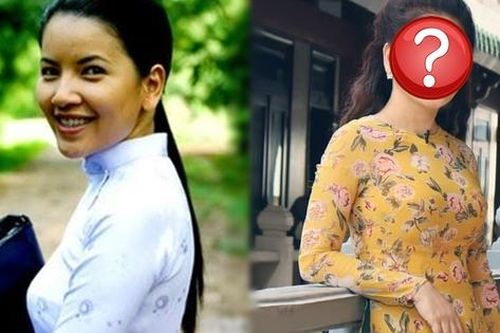 Nữ chính Mùi Ngò Gai sau 16 năm vẫn trẻ trung: Từng bỏ vai vì lý do đau lòng, U50 miệt mài cống hiến