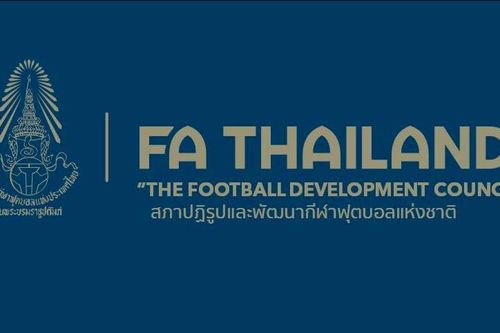 109 CLB đòi Liên đoàn bóng đá Thái Lan trả 36 tỉ đồng còn nợ