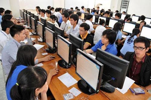 Hợp nhất quy định đào tạo, bồi dưỡng cán bộ, công chức