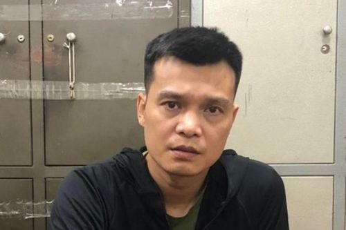 Hứa 'chạy án' ma túy, nhận gần 2 tỷ đồng rồi trốn biệt
