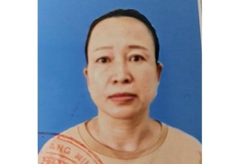 Quảng Ninh: Truy tìm người phụ nữ bị 'tố' chiếm đoạt hàng tỷ đồng