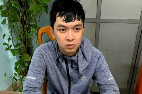 Nhiều shipper sập bẫy trước 'chiêu độc' của thanh niên ở Quảng Bình