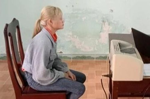 Khởi tố đối tượng lưu hành tiền giả