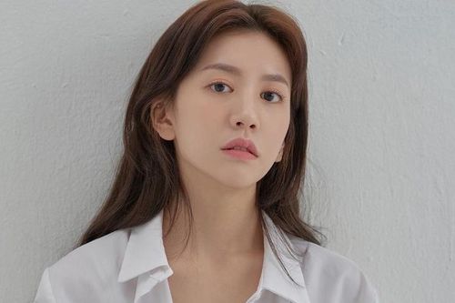 Nữ diễn viên Yoo Joo Eun qua đời ở tuổi 27