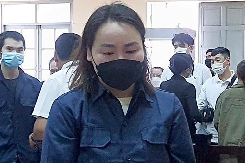 Xét xử vụ phẫu thuật thẩm mỹ 'chui' khiến cô gái ở TP.HCM tử vong