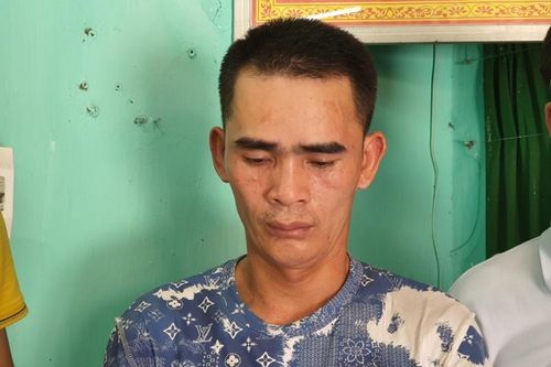 Hành trình truy tìm túi tiền 1,7 tỷ đồng