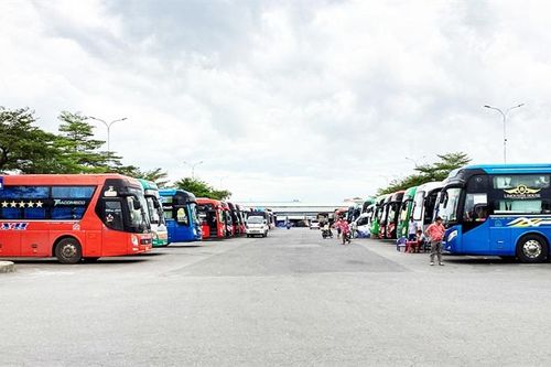 Đảm bảo cho người dân và du khách đi lại nhanh chóng, an toàn dịp lễ 2-9