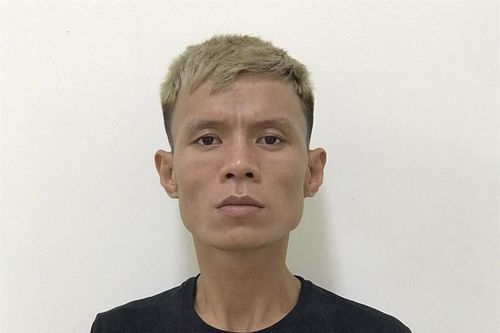 Công an quận Hải Châu bắt đối tượng chuyên trộm đêm ở nhà hàng, quán ăn