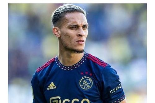 Man United sở hữu sao Ajax với giá không tưởng?
