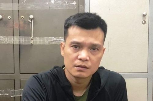 Giả danh người của Bộ Công an chiếm đoạt gần 2 tỷ tiền 'chạy án' rồi bỏ trốn