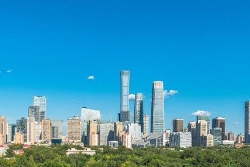 Báo Nhật nêu trở ngại lớn nhất của kinh tế Trung Quốc