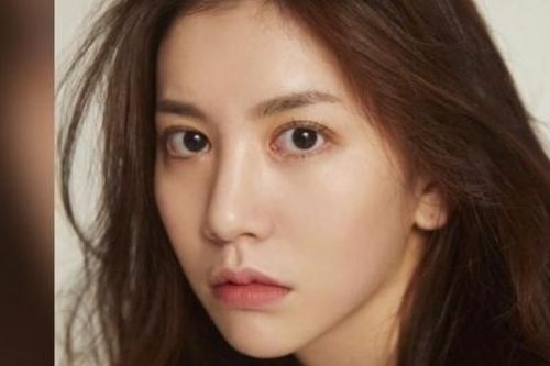 Hàn Quốc: Nữ diễn viên trẻ Yoo Joo Eun qua đời để lại lá thư tuyệt mệnh