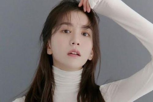 Nữ diễn viên Hàn Quốc tự tử ở tuổi 27, để lại thư tuyệt mệnh
