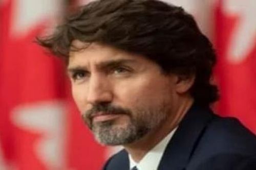 Canada nghiên cứu tính khả thi của việc xuất khẩu LNG trực tiếp sang Đức