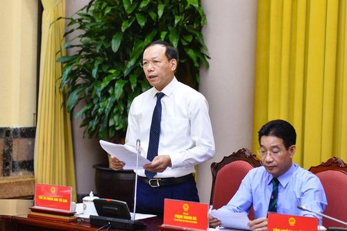 Nhà báo có thể bị xử phạt với những hành vi cản trở hoạt động tố tụng nào?