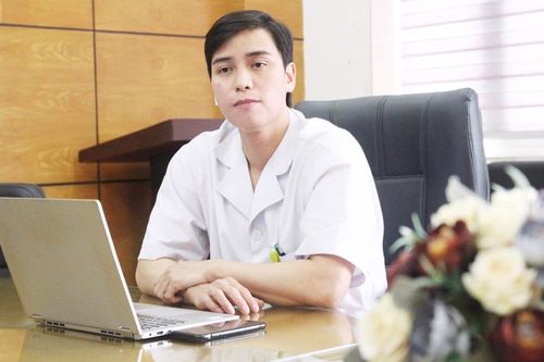 Vì sao giảm cân đột ngột là triệu chứng 'báo' ung thư
