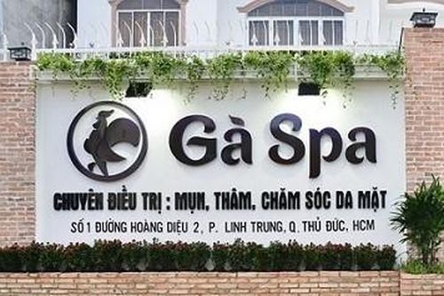 TP.HCM đình chỉ hàng loạt phòng khám không phép, không chứng chỉ hành nghề