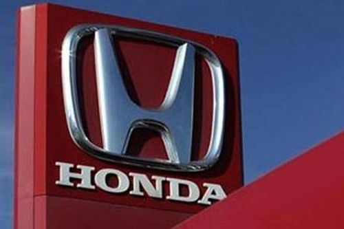 Honda và LG hợp tác xây dựng nhà máy sản xuất pin xe điện tại Mỹ