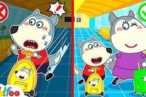 Hãng phim hoạt hình của Việt Nam kiện chủ sở hữu phim hoạt hình 'Peppa Pig' do tranh chấp bản quyền