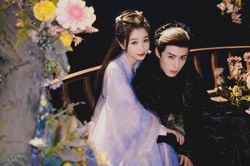 Thương Lan Quyết vượt mặt Trầm Vụn Hương Phai, tiếp tục lập thành tích cao