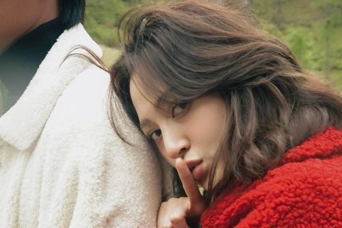 Bảo Anh tiết lộ mối quan hệ với Hồ Quang Hiếu: 'Khi cần vẫn gọi điện bình thường'