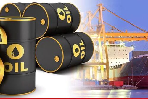 Thu ngân sách đạt trên 1,2 triệu tỷ đồng, lộ diện hai khoản thu 'cán đích'' ngoạn mục