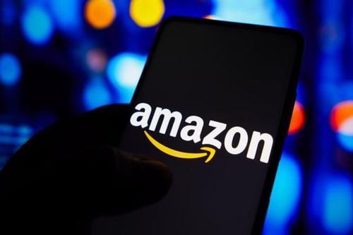 Amazon sẽ đóng cửa dịch vụ chăm sóc sức khỏe từ xa Amazon Care