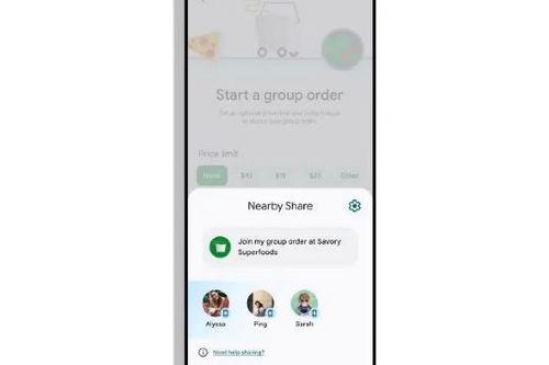 Google mở rộng cửa, cho phép ứng dụng Android hoạt động trên mọi loại thiết bị