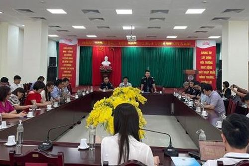 Hải quan Quảng Ninh thu ngân sách tăng 57% trong 8 tháng