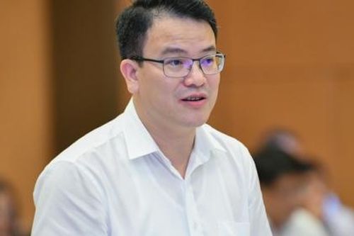 94 dự án đủ điều kiện bố trí vốn trong Chương trình phục hồi và phát triển kinh tế - xã hội
