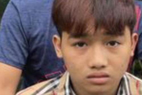 Bắt khẩn cấp 2 đối tượng trong vụ ẩu đả khiến 2 người thương vong