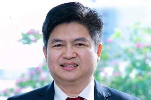 Vụ án lừa đảo, nhận hối lộ và buôn lậu cực lớn (kỳ 1)