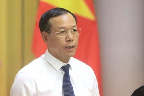 Sẽ có hướng dẫn về tác nghiệp của nhà báo tại các phiên tòa