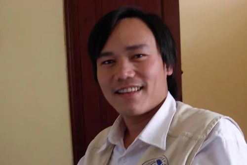Khởi tố phóng viên cưỡng đoạt 300 triệu đồng của Phó Chủ tịch huyện ở Quảng Bình