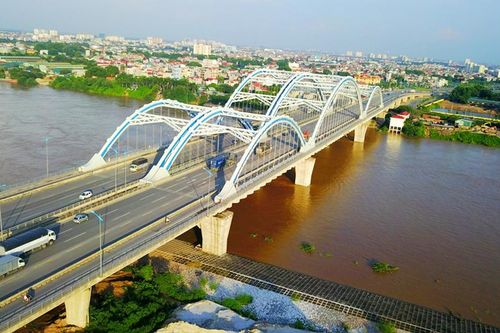 Gỡ khó cho các nhà thầu xây dựng