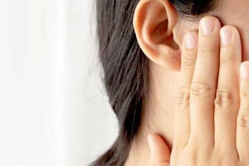 Phát triển liệu pháp điều trị giúp ngăn ngừa điếc bẩm sinh