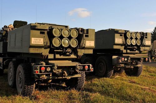 Bị Nga 'bắt bài', quá nửa số tổ hợp HIMARS Ukraine đã bị phá hủy?