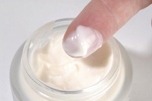 Phát hiện một loại kem trị nám chứa thủy ngân vượt ngưỡng, ảnh hưởng sức khỏe