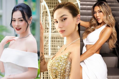 Người thanh minh, kẻ xấu hổ khi là người thứ 3