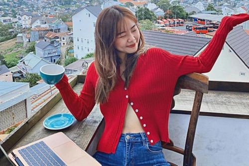 Không chỉ Gen Z, thế hệ nào cũng muốn giảm công việc