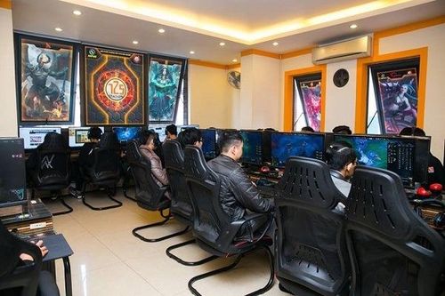Cắm thẻ sinh viên, CCCD vì cá độ eSport