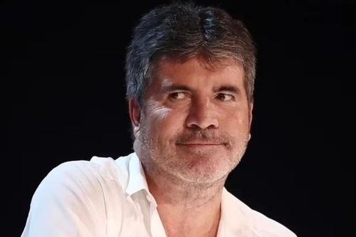 Công ty của Simon Cowell đối diện vụ kiện 1 triệu bảng Anh