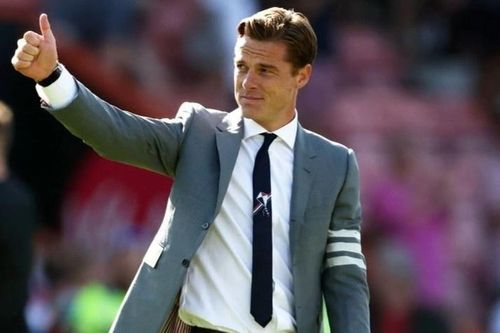 Phong cách HLV đầu tiên bị sa thải tại Premier League