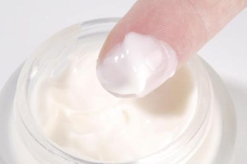 Thu hồi kem chuyên nám có hàm lượng thủy ngân vượt quá giới hạn cho phép